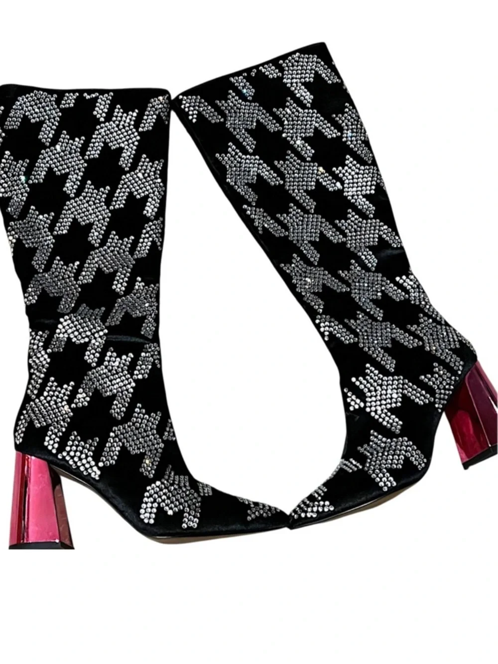 Betsey Johnson betsey johnson